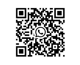 95943378f6f61c06f752772da0fec49.png