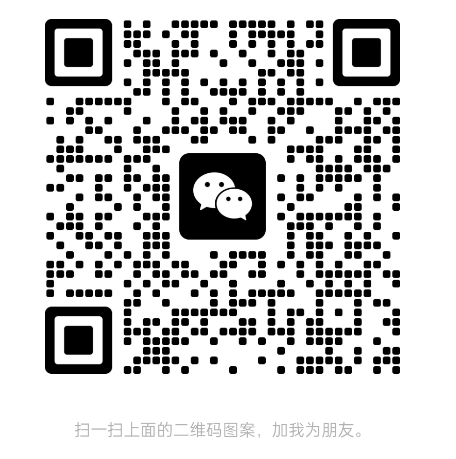 598ceb01eaddc90dde72accf855fe84.png
