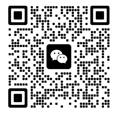 021ac934696fc427a0941173c0413bcd.png