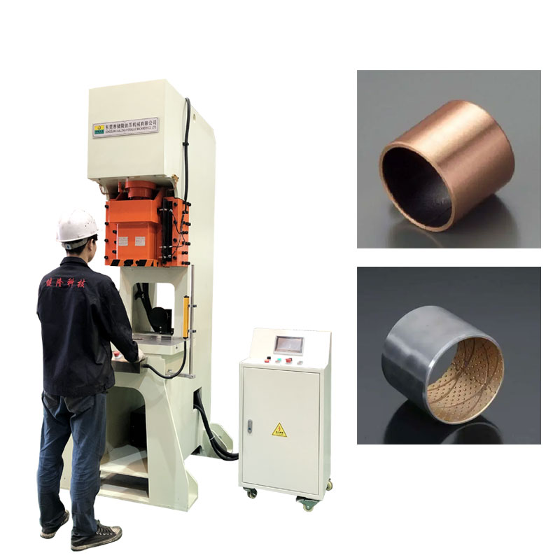 1760196454462796.jpg 209.jpg