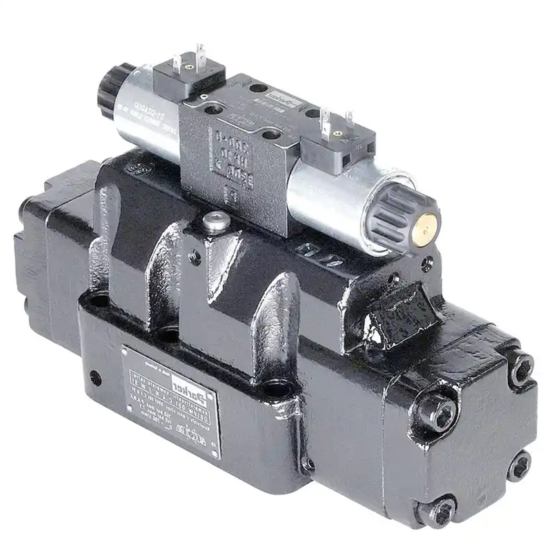 1762173054407195.png 2.png