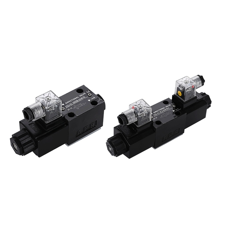 1762173099573118.png 3.png