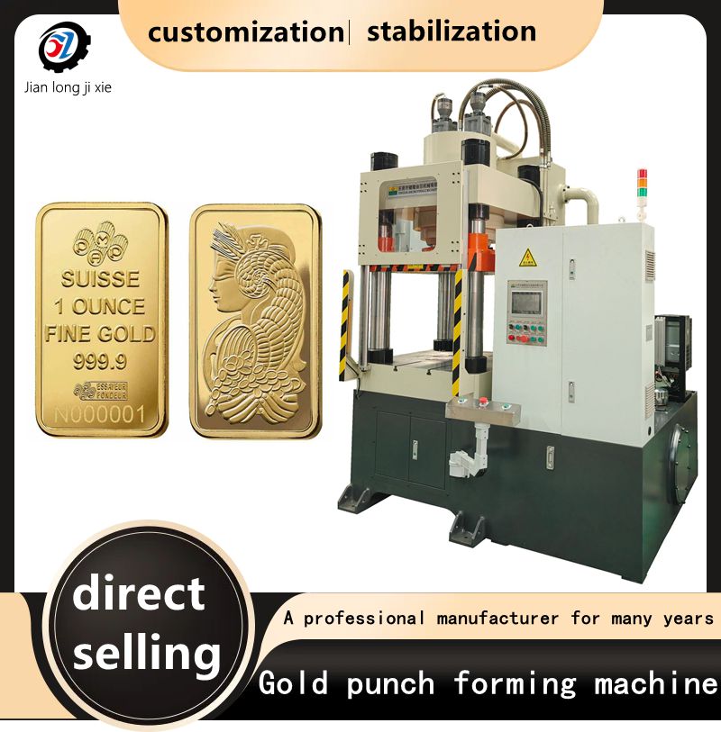 1762414975233976.jpg 英3.jpg