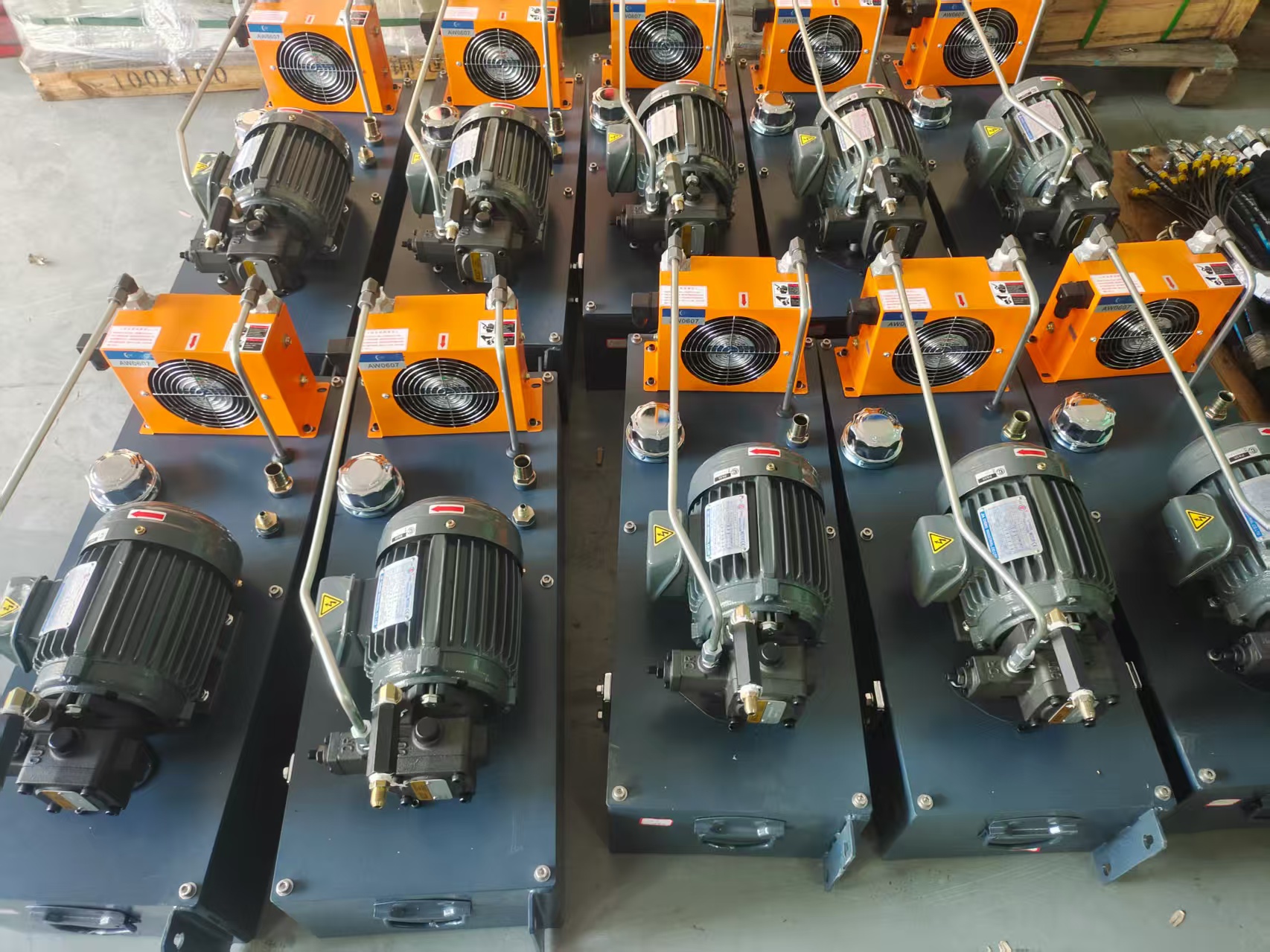 1762417133510599.jpg 微信图片_20250710170235.jpg