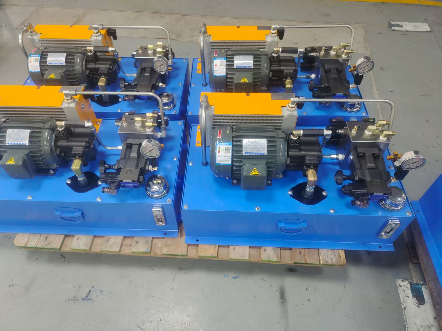 1762417162800323.jpg 微信图片_20250710143652.jpg