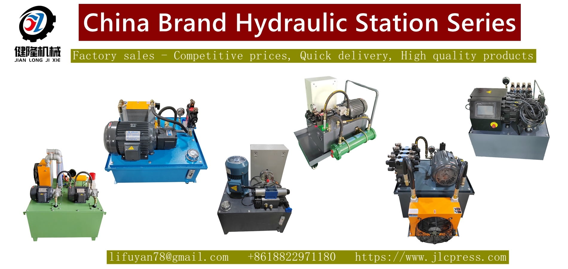 1762417891621990.jpg 微信图片_20250711110801.jpg