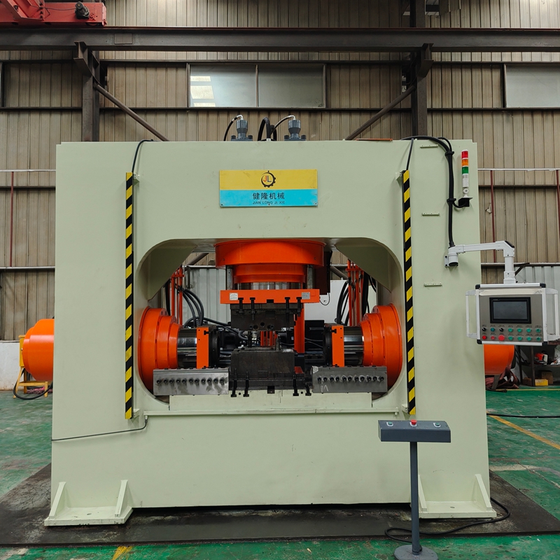 1762483086744345.jpg 85.jpg