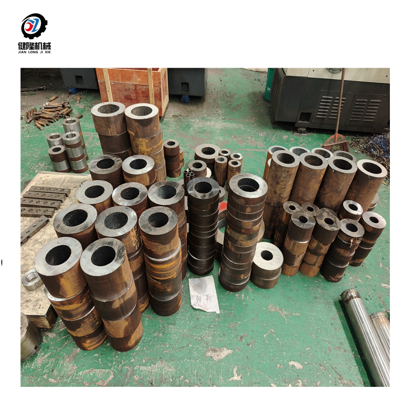 1762484263584657.jpg 11.jpg