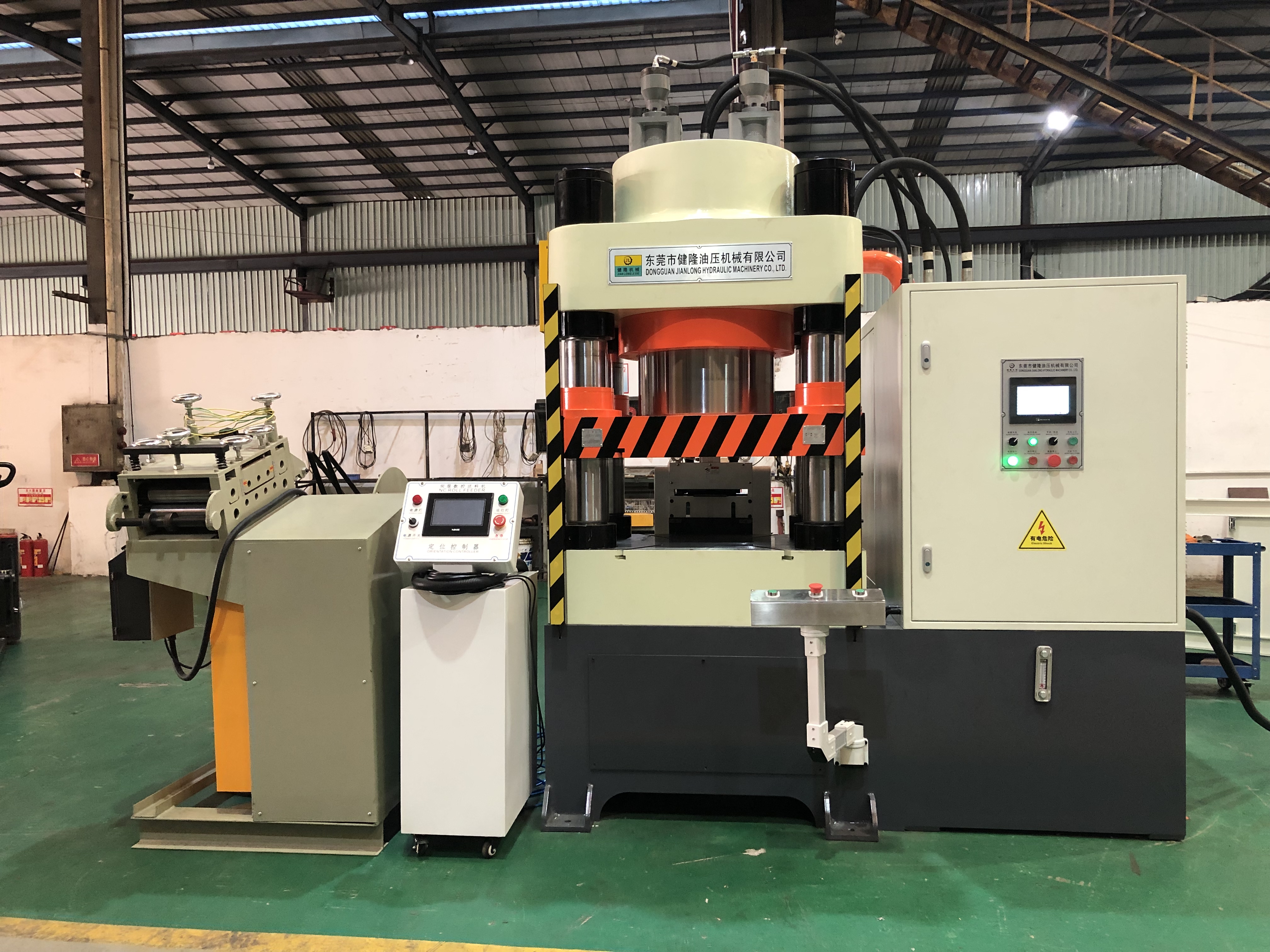 1763390006145176.jpg 微信图片_202209271006167.jpg