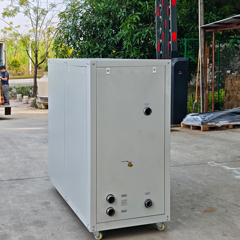 1763709886919230.jpg 72.jpg