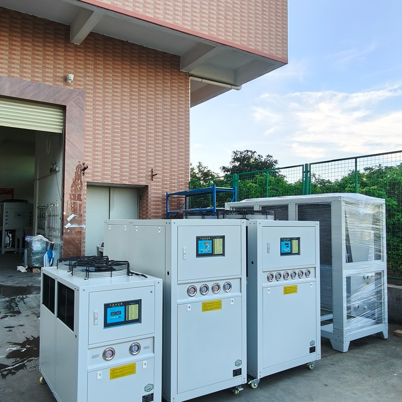 1763709966916507.jpg 57.jpg