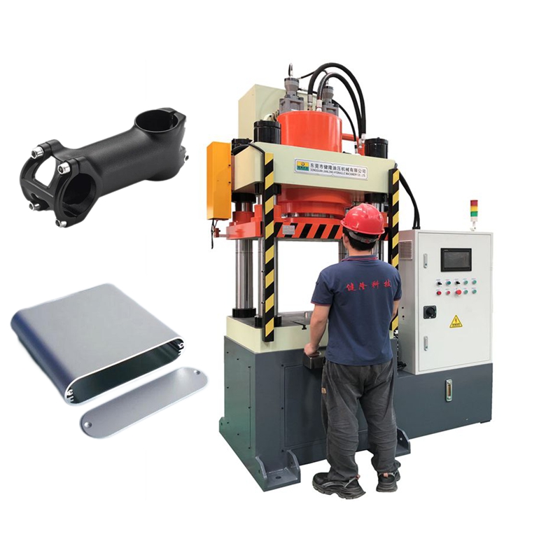 1765187205662605.jpg 195.jpg