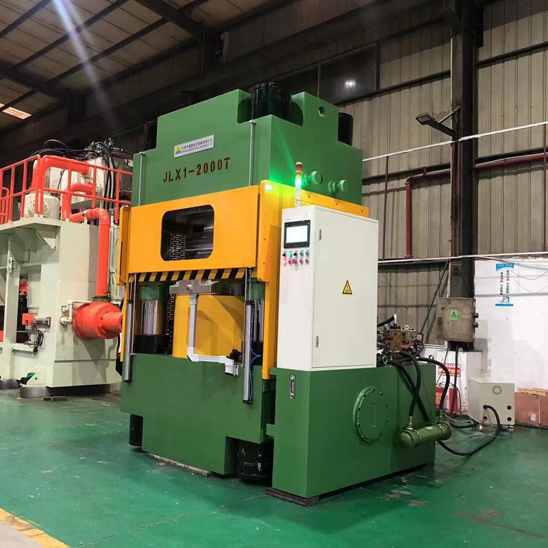 1766059072776862.jpg 77.jpg