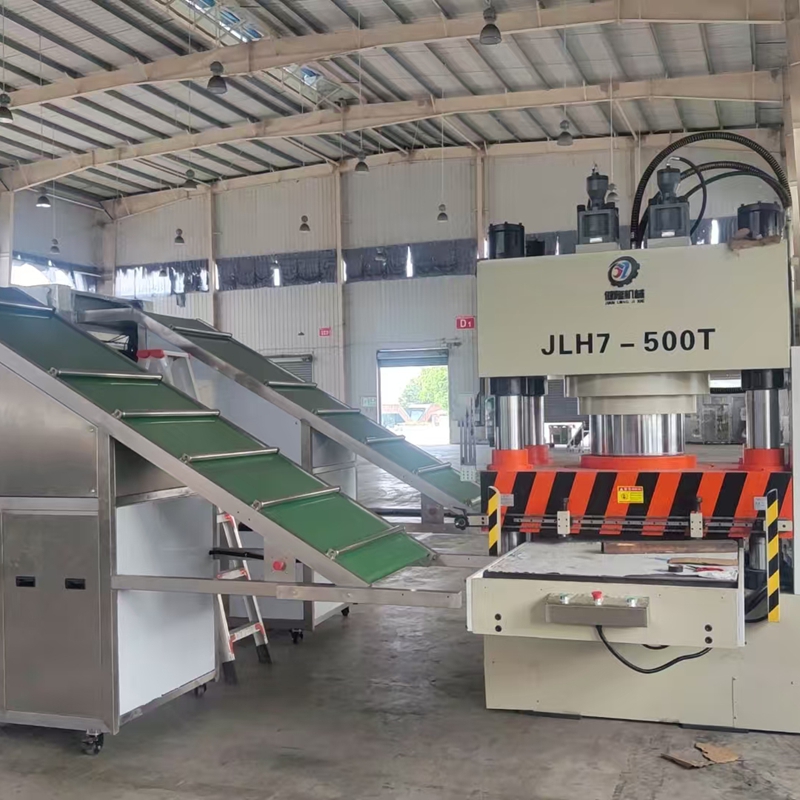 1767014937911675.jpg 29.jpg