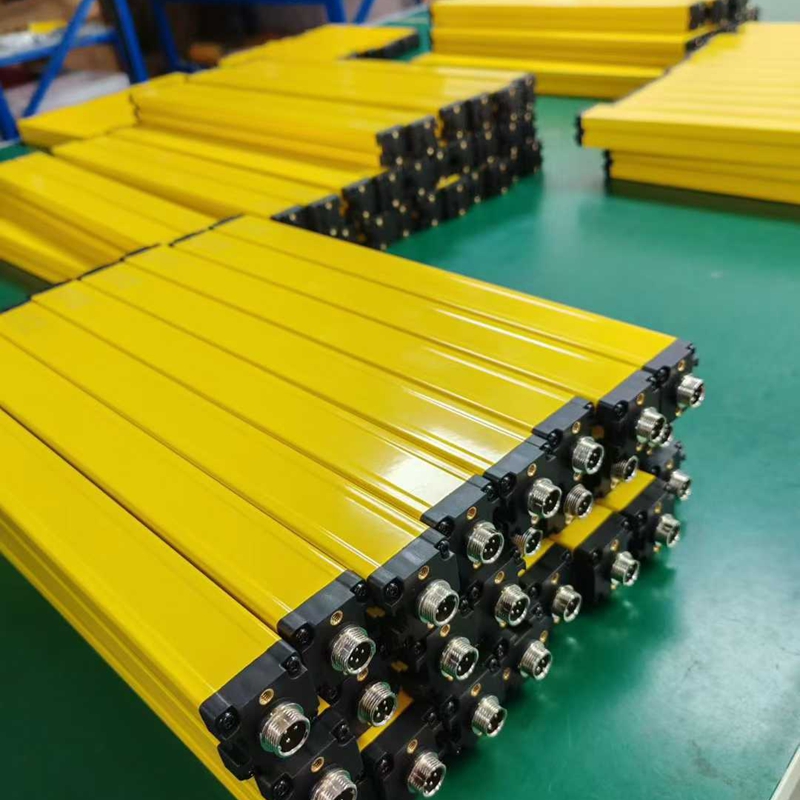 1767848389558957.jpg 28.jpg