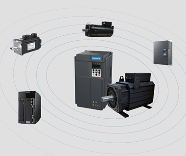 1769040645833165.png 10.png