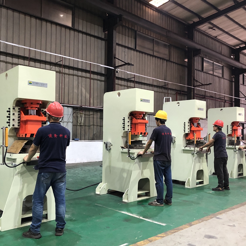 1772081138651001.jpg 3.1.jpg