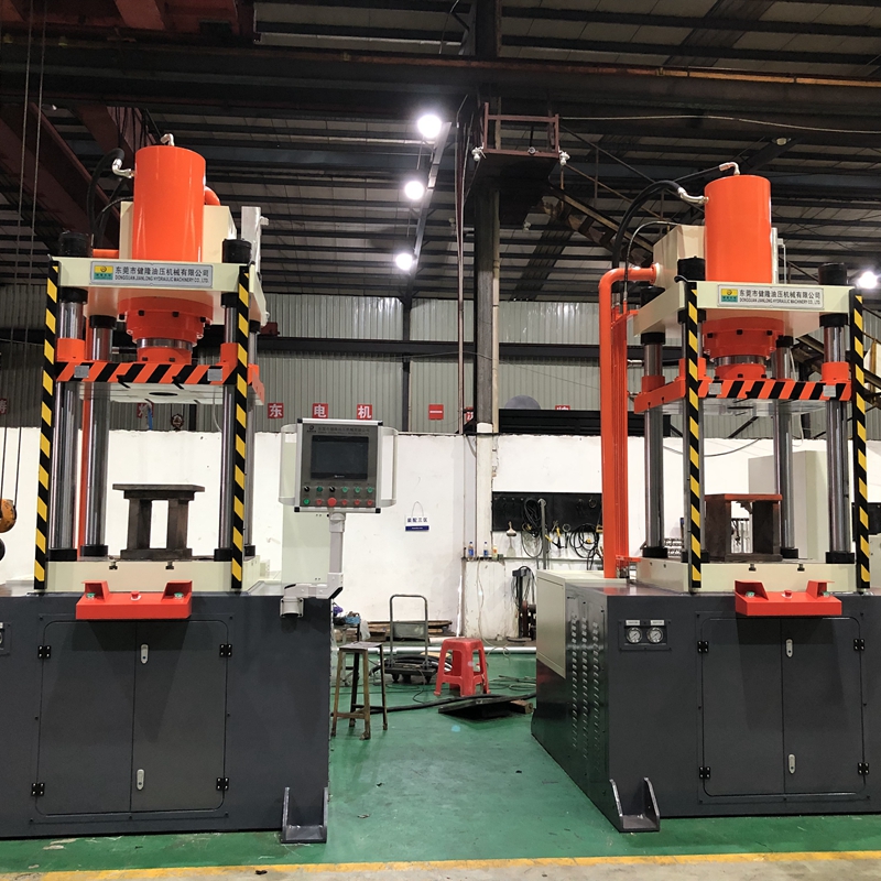 1772458284327233.jpg 16.jpg