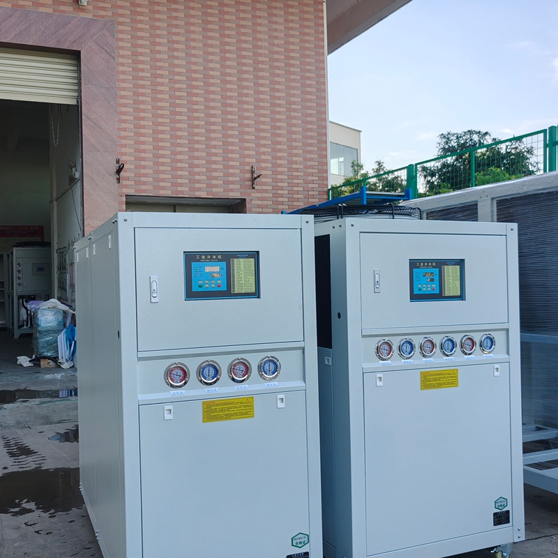 1774012358985152.jpg 58.jpg