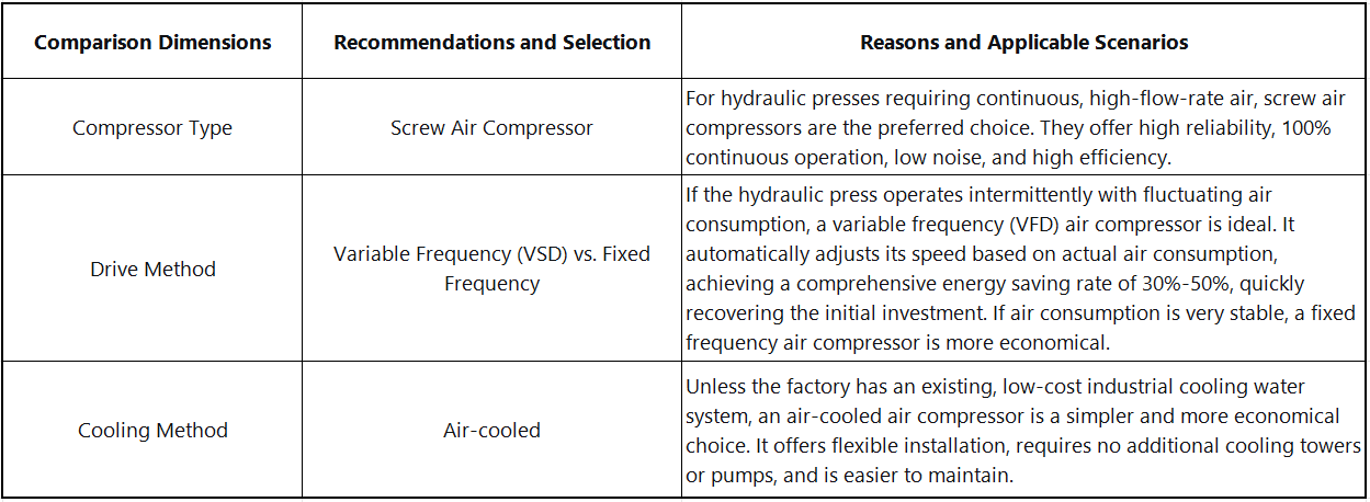 1774242838874107.png 4b537c55-b3df-4001-9585-06ba59572323.png