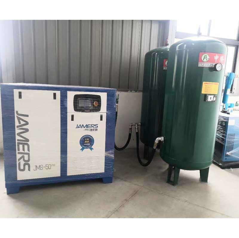 1774243035499455.png 28.png