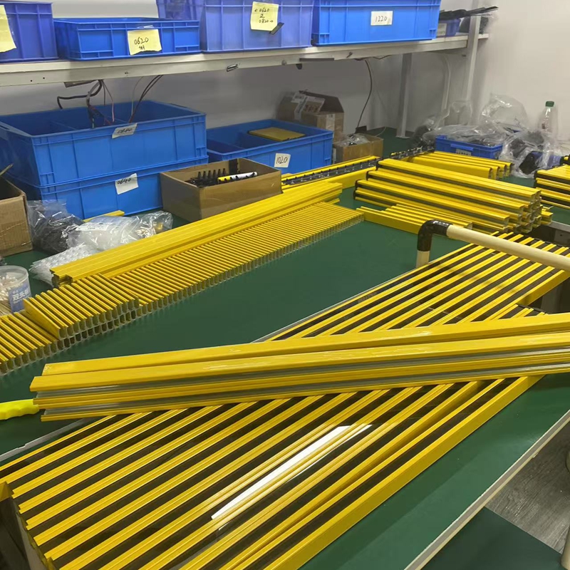 1774852822328643.jpg 1.jpg