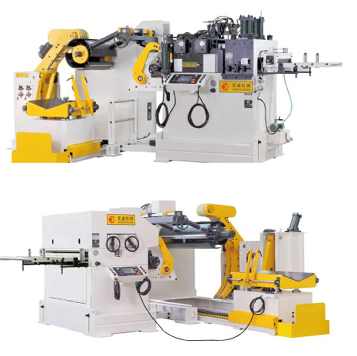 1776175932690472.png 4.png