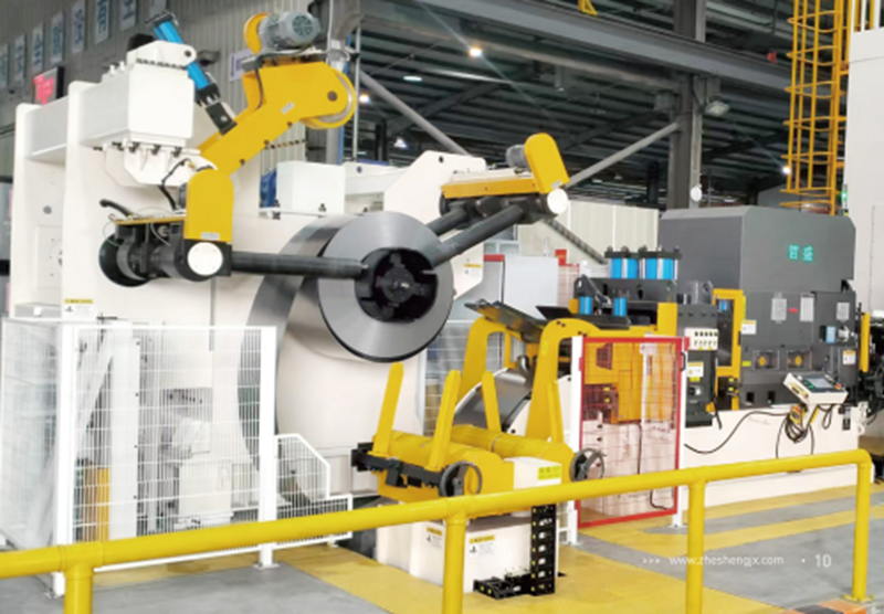 1776175989375735.png 8.png