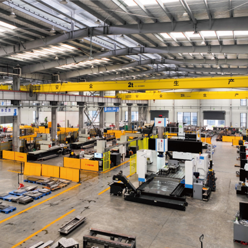 1776314198935133.png 6.png