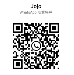 1786956594713312.png JOJO二维码.png